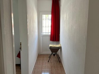 GÜLLÜK'TE  DENİZ MANZARALI TADİLATI YAPILMIŞ MÜSTAKİL EV