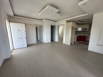 FIRSAT!!! GÜLLÜK'TE DENİZ MANZARALI HAVUZLU SİTEDE KAÇMAZ DAİRE