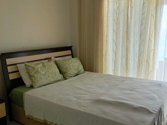 GÜLLÜK'TE EŞSİZ MANZARASIYLA ÖZEL KONUMDA SATILIK VİLLA