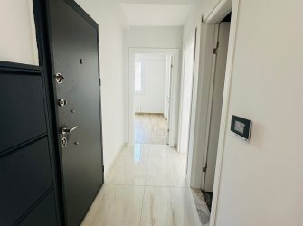 GÜLLÜK MERKEZDE MASRAFSIZ 2+1 SATILIK DAİRE