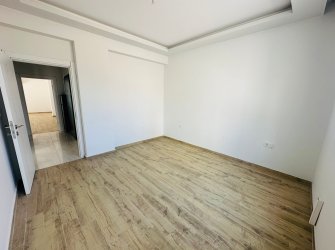 GÜLLÜK MERKEZDE MASRAFSIZ 2+1 SATILIK DAİRE
