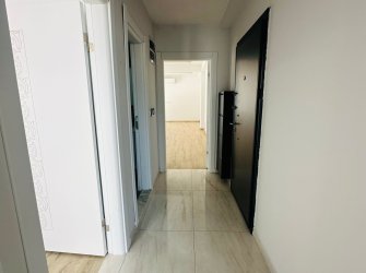 GÜLLÜK MERKEZDE MASRAFSIZ 2+1 SATILIK DAİRE