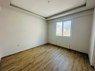 GÜLLÜK MERKEZDE MASRAFSIZ 2+1 SATILIK DAİRE