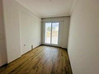 GÜLLÜK MERKEZDE MASRAFSIZ 2+1 SATILIK DAİRE