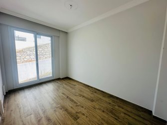 GÜLLÜK MERKEZDE MASRAFSIZ 2+1 SATILIK DAİRE