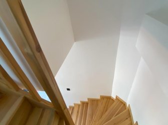 GÜLLÜK'TE ELİT SİTEDE FULL DENİZ MANZARALI DUBLEKS SATILIK DAİRE