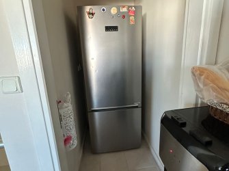 GÜLLÜK'TE SİTE İÇERİSİNDE DENİZ MANZARALI SATILIK DUBLEKS DAİRE