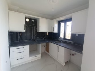 PANAROMİK DENİZ MANZARALI SİTE İÇERİSİNDE MÜSTAKİL 3+1EV