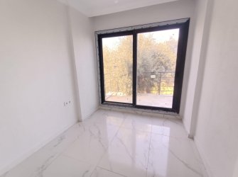 PANAROMİK DENİZ MANZARALI SİTE İÇERİSİNDE MÜSTAKİL 3+1EV