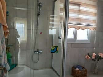 GÜLLÜK'TE EŞSİZ MANZARASIYLA ÖZEL KONUMDA SATILIK VİLLA