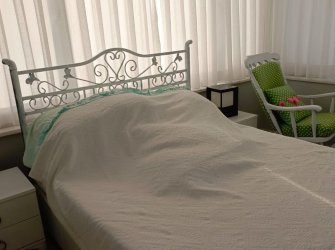 GÜLLÜK'TE EŞSİZ MANZARASIYLA ÖZEL KONUMDA SATILIK VİLLA
