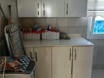 GÜLLÜK'TE EŞSİZ MANZARASIYLA ÖZEL KONUMDA SATILIK VİLLA
