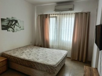 GÜLLÜK'TE MUHTEŞEM MANZARALI SATILIK 2+1 DAİRE