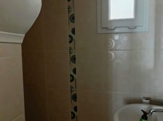 GÜLLÜK'TE MUHTEŞEM MANZARALI SATILIK 2+1 DAİRE
