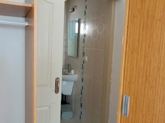 GÜLLÜK'TE MUHTEŞEM MANZARALI SATILIK 2+1 DAİRE