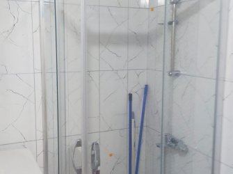 MERKEZİ KONUMLU BAHÇE KATI 2+1 SATILIK DAİRE