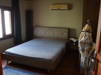 FIRSAT FİYATLA HALK PLAJINA BİRKAÇ ADIM MESAFEDE ŞIK GÜLLÜK KONAĞI