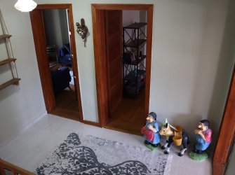 FIRSAT FİYATLA HALK PLAJINA BİRKAÇ ADIM MESAFEDE ŞIK GÜLLÜK KONAĞI