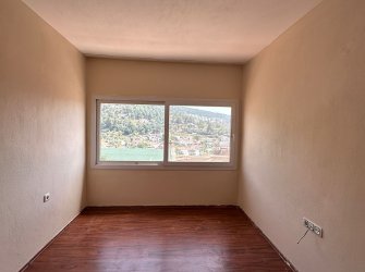 GÜLLÜK MERKEZDE DOĞA İLE İÇİÇE 3+1 MÜSTAKİL VİLLA