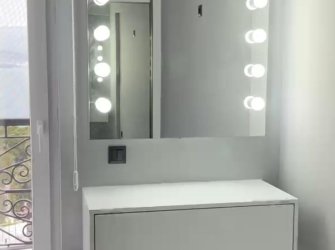 GÜLLÜK'TE 2+1 FULL DENİZ MANZARALI, SİTE İÇERİSİNDE SATILIK DAİRE