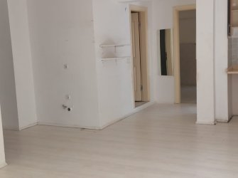 GÜLLÜK'TE 2+1 PAZAR SOKAĞINDA DENİZE YAKIN KİRALIK DAİRE 