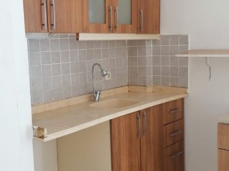 GÜLLÜK'TE 2+1 PAZAR SOKAĞINDA DENİZE YAKIN KİRALIK DAİRE 