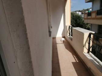 GÜLLÜK'TE 2+1 PAZAR SOKAĞINDA DENİZE YAKIN KİRALIK DAİRE 