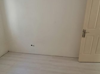 GÜLLÜK'TE 2+1 PAZAR SOKAĞINDA DENİZE YAKIN KİRALIK DAİRE 