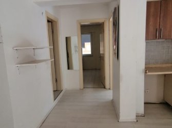 GÜLLÜK'TE 2+1 PAZAR SOKAĞINDA DENİZE YAKIN KİRALIK DAİRE 