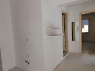 GÜLLÜK'TE 2+1 PAZAR SOKAĞINDA DENİZE YAKIN KİRALIK DAİRE 