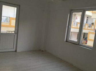 GÜLLÜK'TE 2+1 PAZAR SOKAĞINDA DENİZE YAKIN KİRALIK DAİRE 