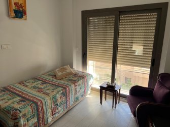 SILA EMLAK'TAN GÜLLÜK'TE 4+1 FULL DENİZ MANZARALI MASRAFSIZ DAİRE