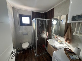 SILA EMLAK'TAN GÜLLÜK'TE 4+1 FULL DENİZ MANZARALI MASRAFSIZ DAİRE