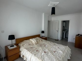 GÜLLÜK MERKEZDE DUBLEKS EŞYALI KİRALIK DAİRE