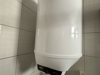 GÜLLÜK'TE HAVUZLU SİTE İÇERİSİNDE DENİZ MANZARALI 2+1 DAİRE