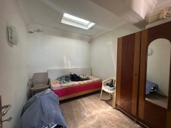 SILA EMLAK'TAN FULL DENİZ MANZARALI DÜZ AYAK GİRİŞLİ MÜSTAKİL EV