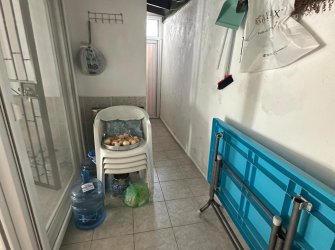 GÜLLÜK ORJAN SİTESİNDE 3+1 GENİŞ BAHÇELİ SATILIK MÜSTAKİL EV