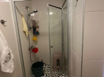 SILA EMLAKTAN GÜLLÜK MERKEZDE 2+1 BAHÇE KULLANIMLI SATILIK DAİRE