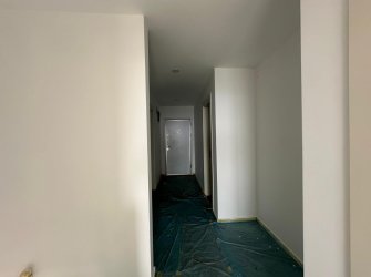 EŞSİZ MANZARASIYLA HAVUZLU SİTEDE 3+1 BAHÇE KATI DUBLEKS DAİRE