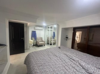 SILA EMLAK'TAN DENİZ MANZARALI SATILIK VİLLA