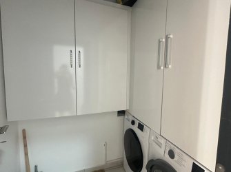 SILA EMLAK'TAN DENİZ MANZARALI SATILIK VİLLA