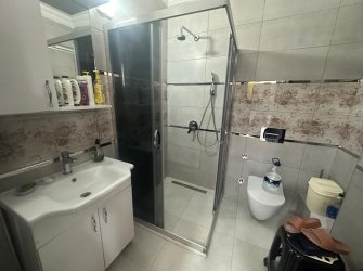 SILA EMLAK'TAN DENİZ MANZARALI SATILIK VİLLA