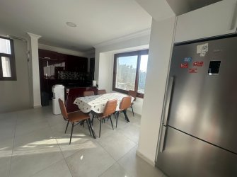 SILA EMLAK'TAN DENİZ MANZARALI SATILIK VİLLA