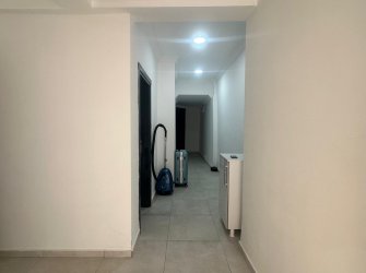 SILA EMLAK'TAN DENİZ MANZARALI SATILIK VİLLA