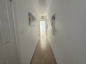 GÜLLÜK MERKEZİ KONUMDA DENİZ MANZARALI SATILIK DUBLEKS