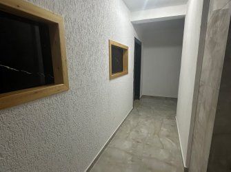 GÜLLÜK MERKEZİ KONUMDA SIFIR DUBLEKS DAİRE